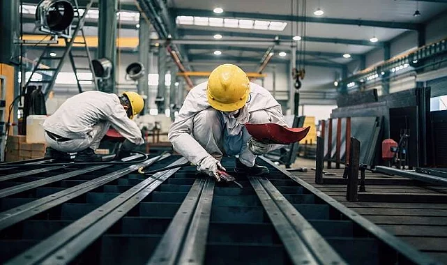 Turgutlu Server Odası Taşıma